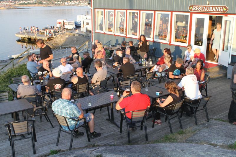 Foto: Boatman
Nyckelord: Bilder-Ramsvik;Ã¥rstrÃ¤ff2016