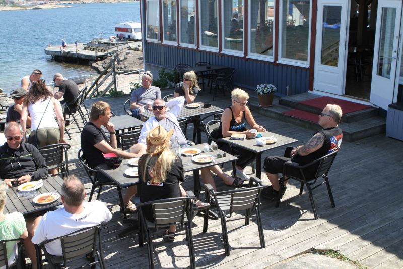 Foto: Boatman
Nyckelord: Bilder-Ramsvik;Ã¥rstrÃ¤ff2016