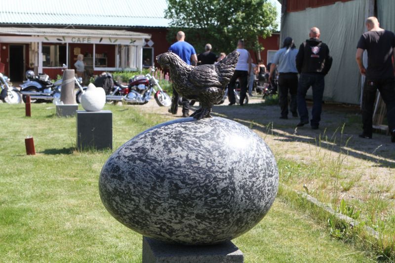 Foto: Boatman
Nyckelord: Bilder-Ramsvik;Ã¥rstrÃ¤ff2016