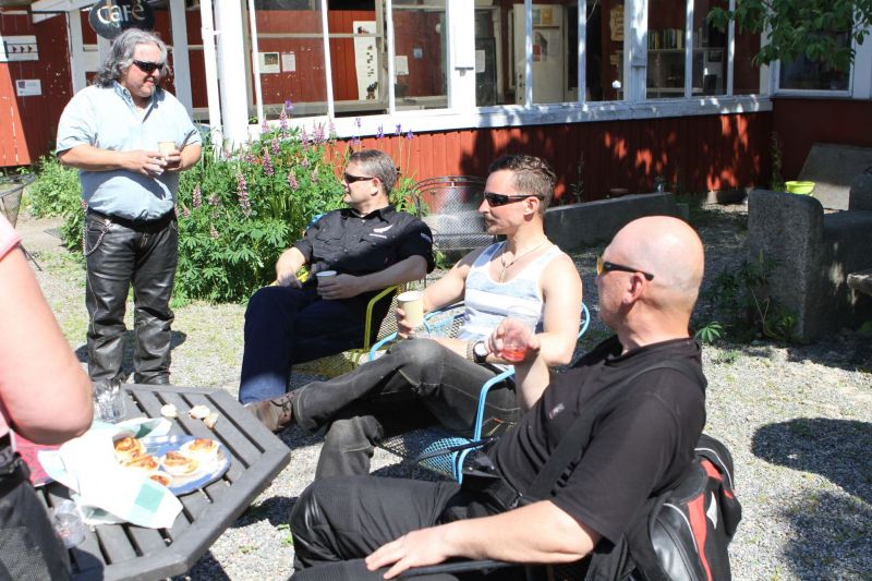 Foto: Boatman
Nyckelord: Bilder-Ramsvik;Ã¥rstrÃ¤ff2016