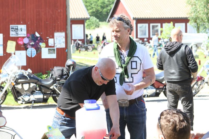 Foto: Boatman
Nyckelord: Bilder-Ramsvik;Ã¥rstrÃ¤ff2016