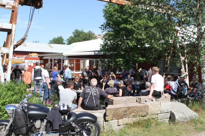 Foto: Boatman
Nyckelord: Bilder-Ramsvik;Ã¥rstrÃ¤ff2016