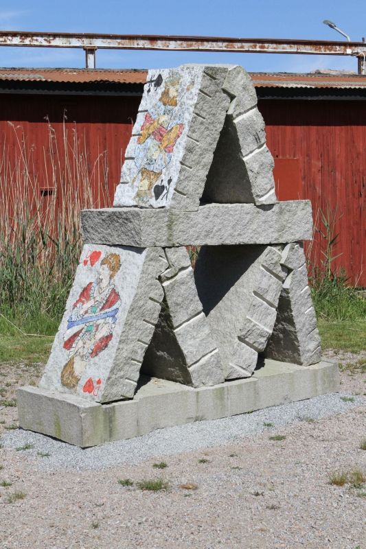 Foto: Boatman
Nyckelord: Bilder-Ramsvik;Ã¥rstrÃ¤ff2016