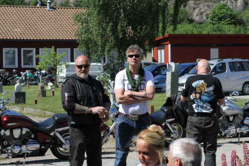 Foto: Boatman
Nyckelord: Bilder-Ramsvik;Ã¥rstrÃ¤ff2016