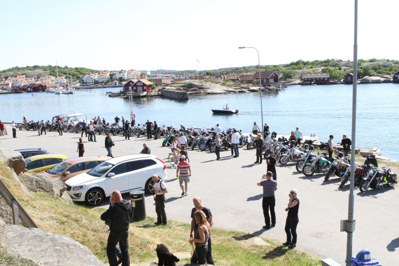 Foto: Boatman
Nyckelord: Bilder-Ramsvik;Ã¥rstrÃ¤ff2016