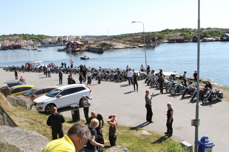 Foto: Boatman
Nyckelord: Bilder-Ramsvik;Ã¥rstrÃ¤ff2016
