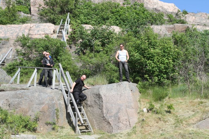 Foto: Boatman
Nyckelord: Bilder-Ramsvik;Ã¥rstrÃ¤ff2016