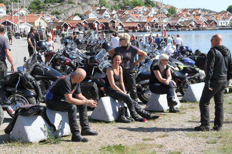Foto: Boatman
Nyckelord: Bilder-Ramsvik;Ã¥rstrÃ¤ff2016
