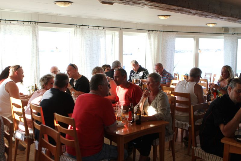 Foto: Boatman
Nyckelord: Bilder-Ramsvik;Ã¥rstrÃ¤ff2016