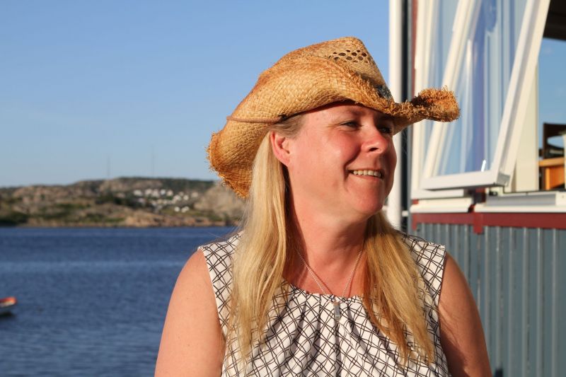Foto: Boatman
Nyckelord: Bilder-Ramsvik;Ã¥rstrÃ¤ff2016