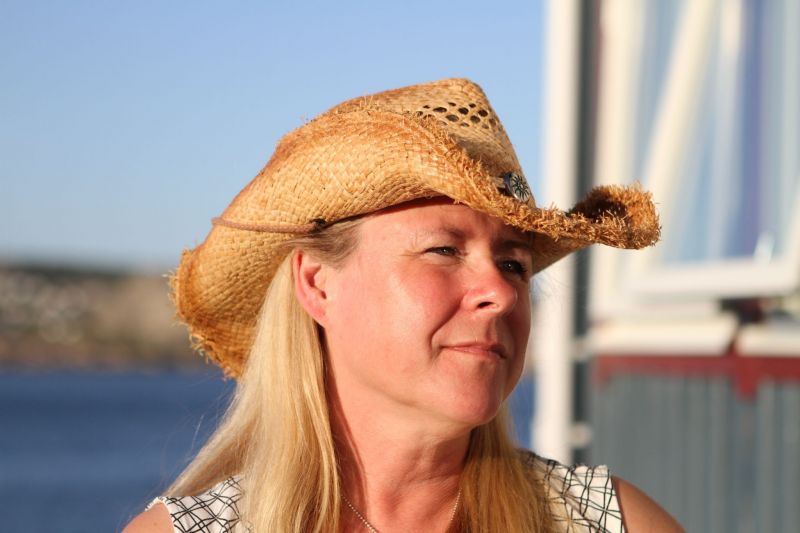 Foto: Boatman
Nyckelord: Bilder-Ramsvik;Ã¥rstrÃ¤ff2016