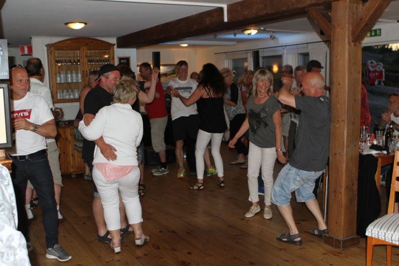 Foto: Boatman
Nyckelord: Ã¥rstrÃ¤ff2016