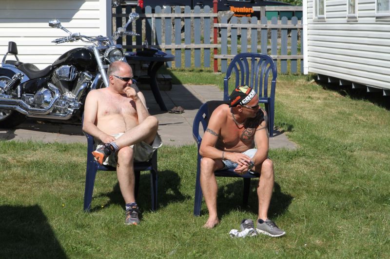 Foto: Boatman
Nyckelord: Ã¥rstrÃ¤ff2016