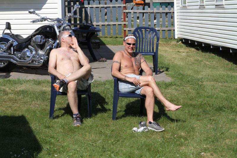 Foto: Boatman
Nyckelord: Ã¥rstrÃ¤ff2016