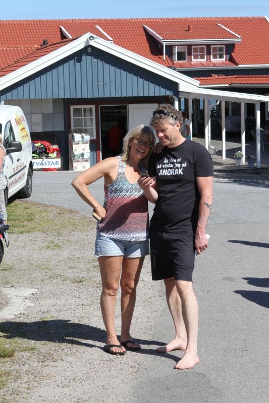 Foto: Boatman
Nyckelord: Ã¥rstrÃ¤ff2016
