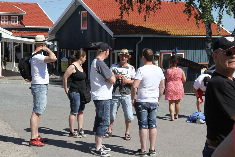 Foto: Boatman
Nyckelord: Ã¥rstrÃ¤ff2016