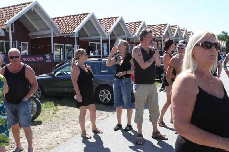 Foto: Boatman
Nyckelord: Ã¥rstrÃ¤ff2016