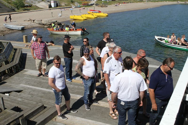 Foto: Boatman
Nyckelord: Ã¥rstrÃ¤ff2016