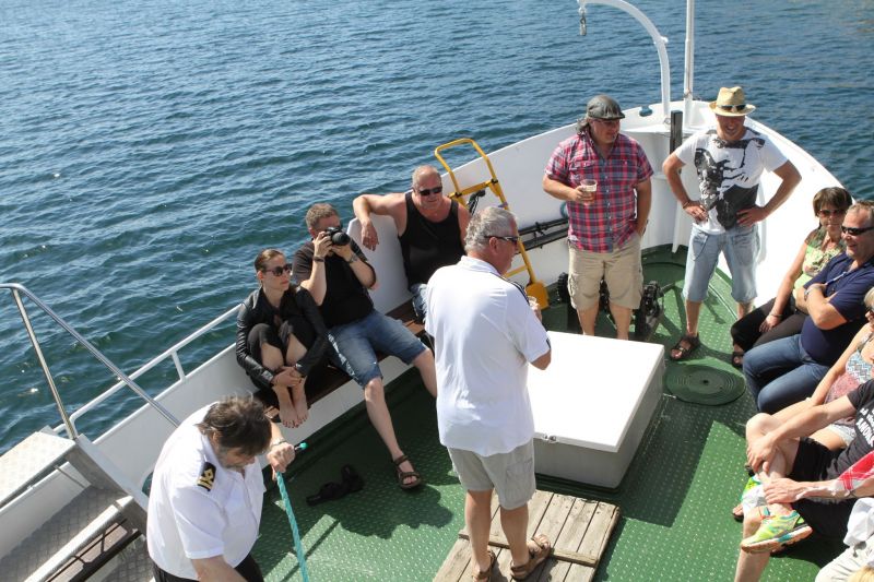 Foto: Boatman
Nyckelord: Ã¥rstrÃ¤ff2016