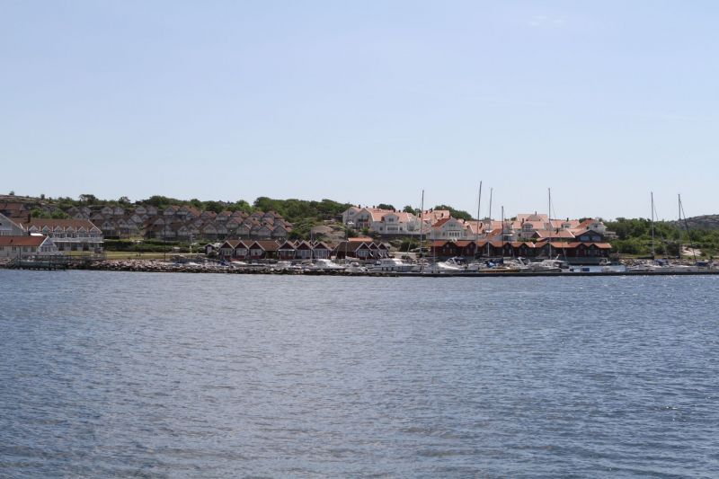 Foto: Boatman
Nyckelord: Ã¥rstrÃ¤ff2016