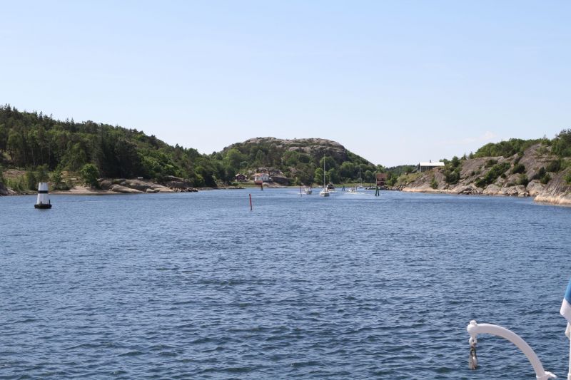 Foto: Boatman
Nyckelord: Ã¥rstrÃ¤ff2016