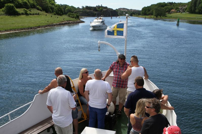 Foto: Boatman
Nyckelord: Ã¥rstrÃ¤ff2016