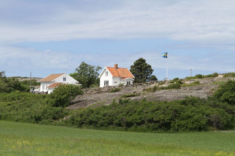 Foto: Boatman
Nyckelord: Bilder-Ramsvik;Ã¥rstrÃ¤ff2016
