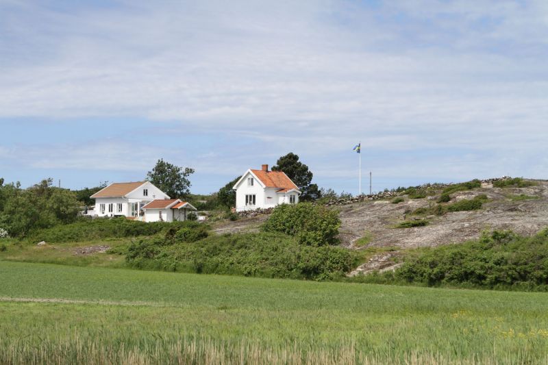 Foto: Boatman
Nyckelord: Bilder-Ramsvik;Ã¥rstrÃ¤ff2016