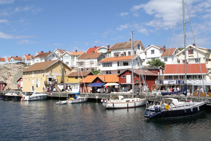 Foto: Boatman
Nyckelord: Bilder-Ramsvik;Ã¥rstrÃ¤ff2016