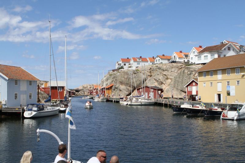 Foto: Boatman
Nyckelord: Bilder-Ramsvik;Ã¥rstrÃ¤ff2016