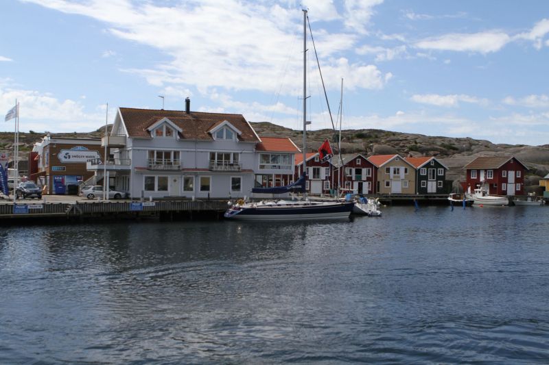 Foto: Boatman
Nyckelord: Bilder-Ramsvik;Ã¥rstrÃ¤ff2016