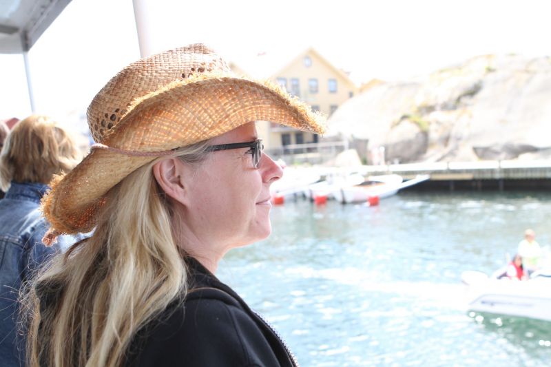 Foto: Boatman
Nyckelord: Bilder-Ramsvik;Ã¥rstrÃ¤ff2016