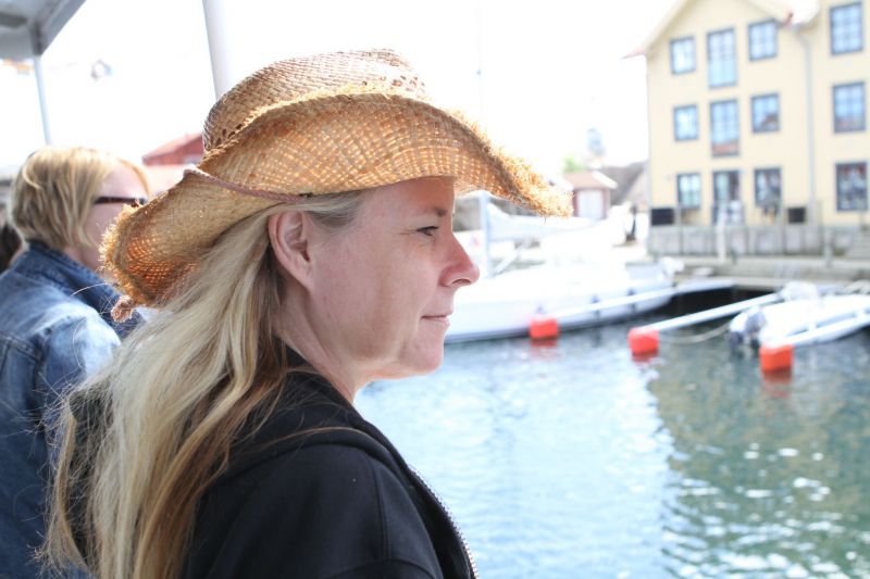 Foto: Boatman
Nyckelord: Bilder-Ramsvik;Ã¥rstrÃ¤ff2016