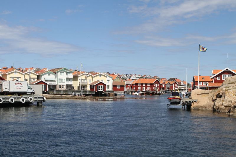 Foto: Boatman
Nyckelord: Bilder-Ramsvik;Ã¥rstrÃ¤ff2016