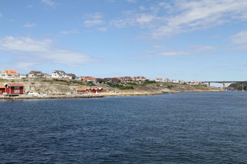 Foto: Boatman
Nyckelord: Bilder-Ramsvik;Ã¥rstrÃ¤ff2016