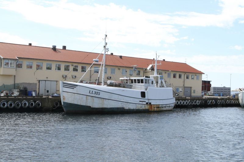 Foto: Boatman
Nyckelord: Bilder-Ramsvik;Ã¥rstrÃ¤ff2016