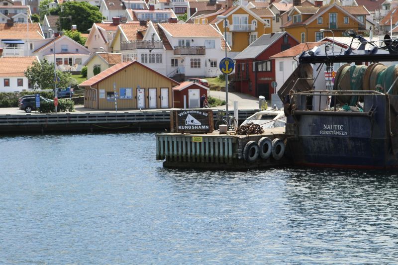 Foto: Boatman
Nyckelord: Bilder-Ramsvik;Ã¥rstrÃ¤ff2016