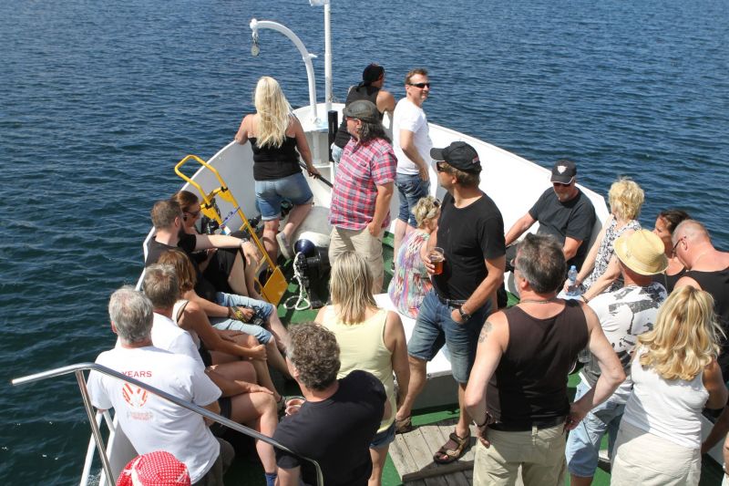 Foto: Boatman
Nyckelord: Bilder-Ramsvik;Ã¥rstrÃ¤ff2016