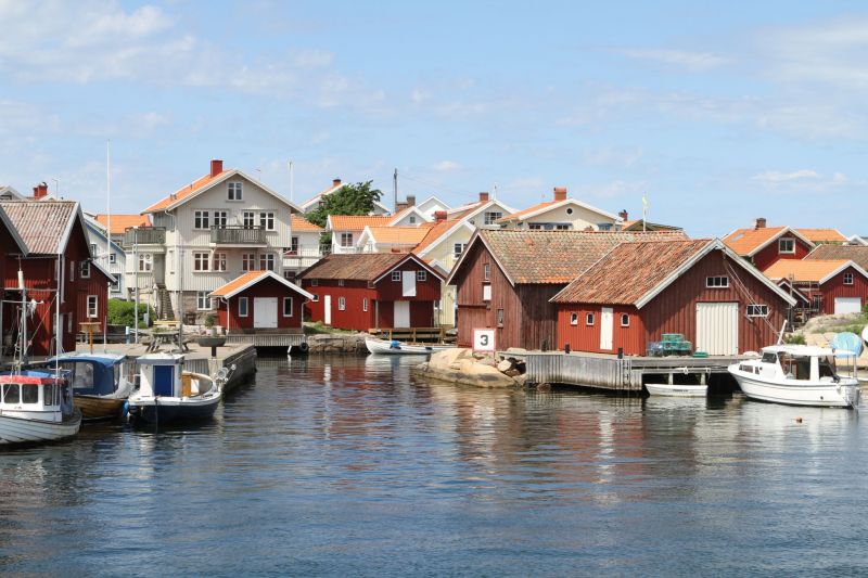 Foto: Boatman
Nyckelord: Bilder-Ramsvik;Ã¥rstrÃ¤ff2016