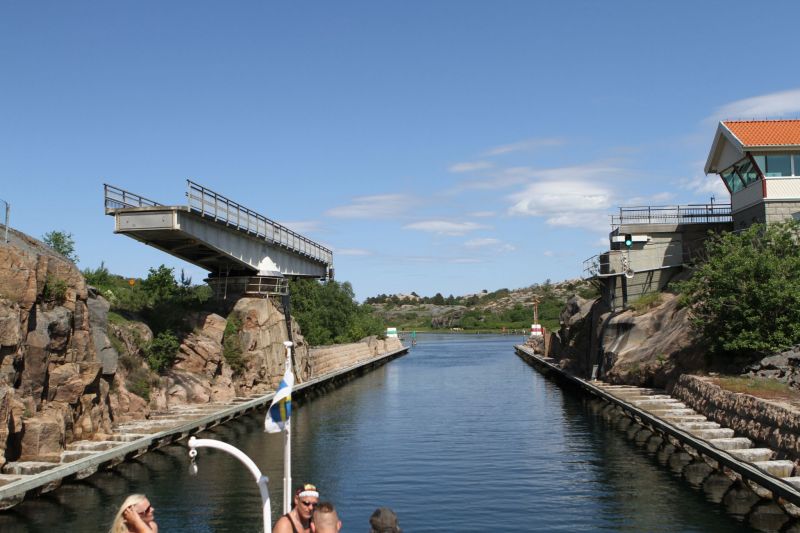 Foto: Boatman
Nyckelord: Bilder-Ramsvik;Ã¥rstrÃ¤ff2016