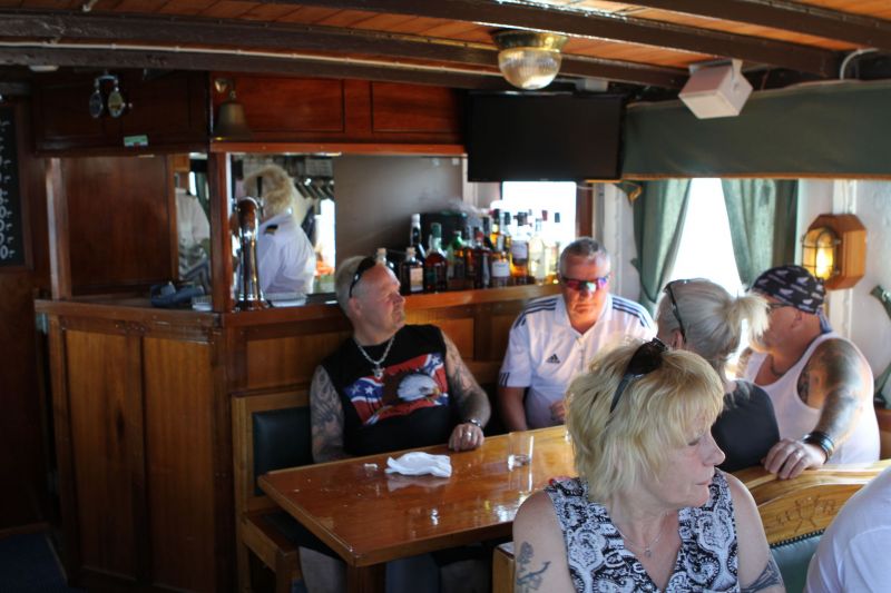 Foto: Boatman
Nyckelord: Bilder-Ramsvik;Ã¥rstrÃ¤ff2016