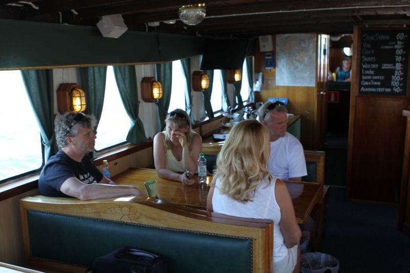 Foto: Boatman
Nyckelord: Bilder-Ramsvik;Ã¥rstrÃ¤ff2016