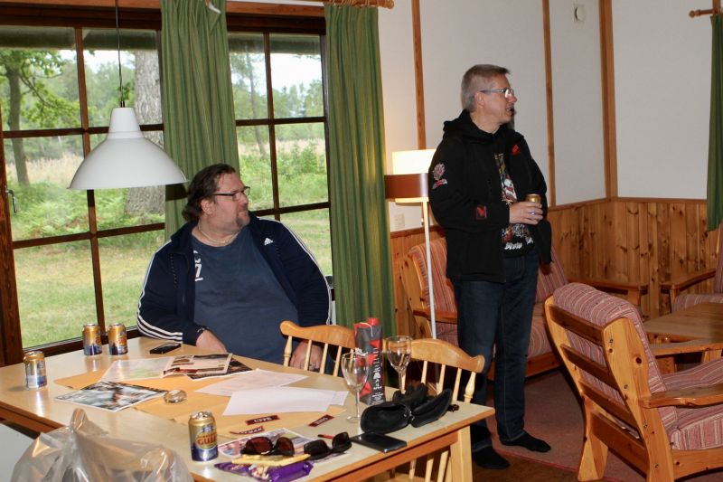Foto: Boatman
Nyckelord: Ã¥rstrÃ¤ff2017