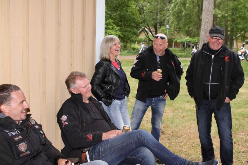 Foto: Boatman
Nyckelord: Ã¥rstrÃ¤ff2017