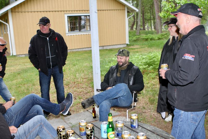 Foto: Boatman
Nyckelord: Ã¥rstrÃ¤ff2017
