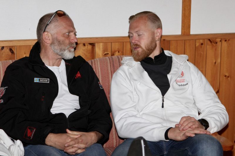 Foto: Boatman
Nyckelord: Ã¥rstrÃ¤ff2017