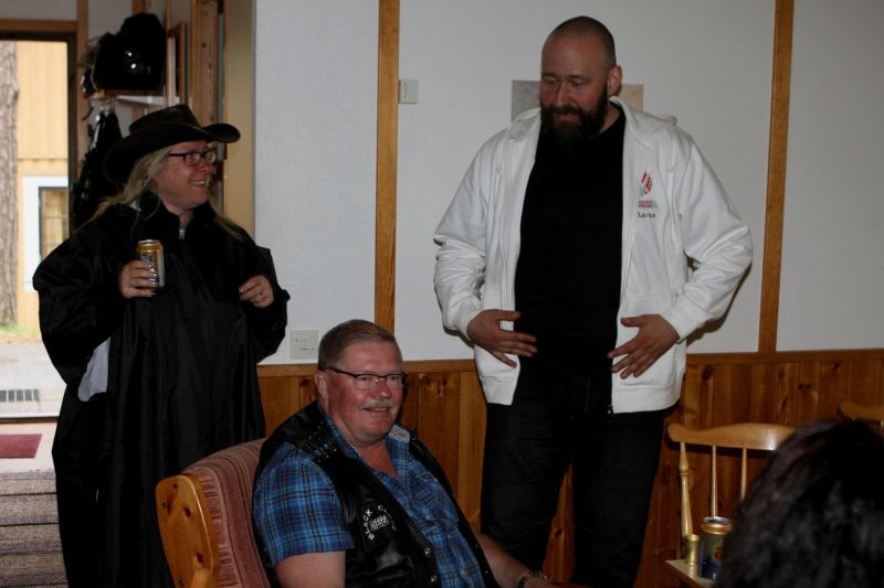 Foto: Boatman
Nyckelord: Ã¥rstrÃ¤ff2017