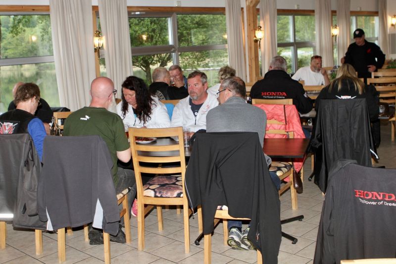 Foto: Boatman
Nyckelord: Ã¥rstrÃ¤ff2017