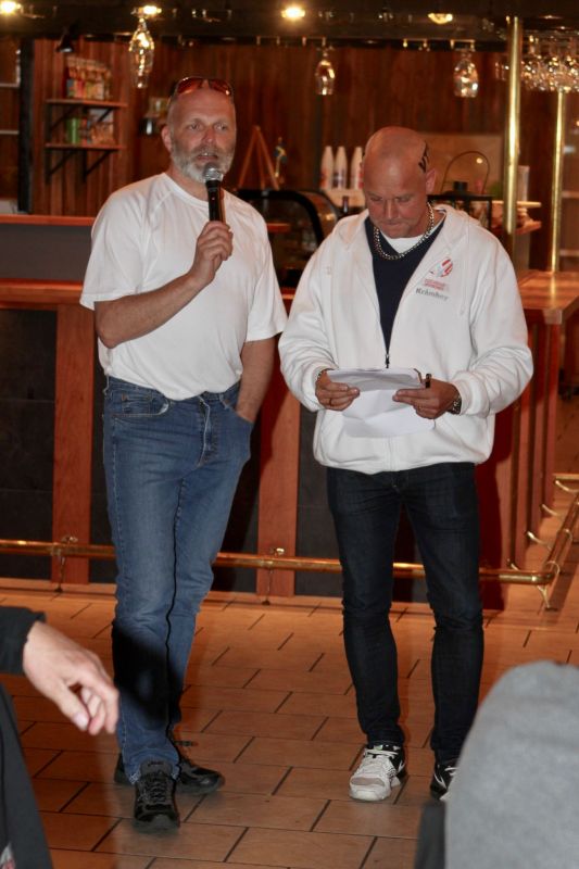 Foto: Boatman
Nyckelord: Ã¥rstrÃ¤ff2017