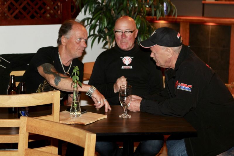 Foto: Boatman
Nyckelord: Ã¥rstrÃ¤ff2017
